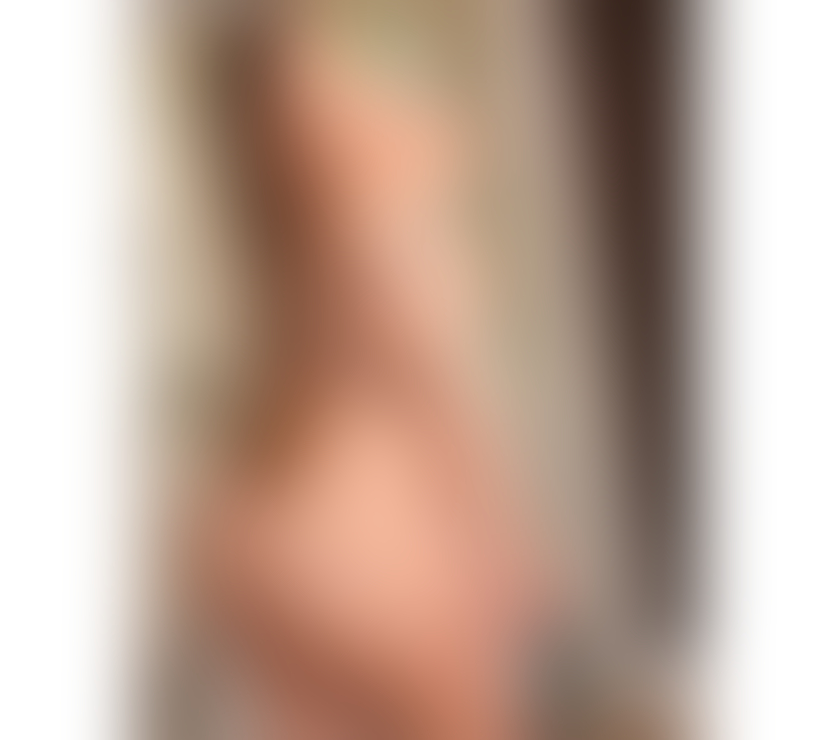 Escorts North West London Stonebridge Park Station - North West London - Photos for A real blonde, just a few days in London.